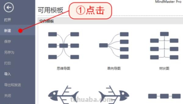 思维导图怎么画流程图(思维导图怎么画流程图三年级) 思维导图怎么画流程图(思维导图怎么画流程图三年级)