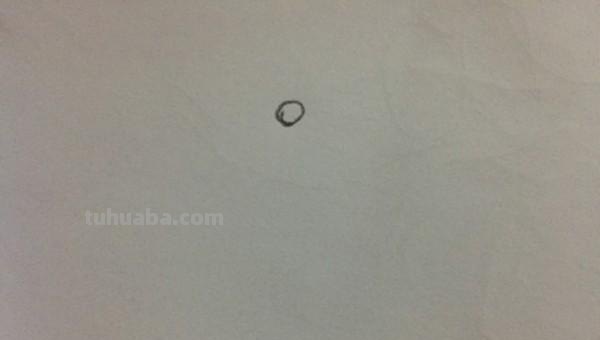 风筝怎么画简笔画图片（风筝怎么画简笔画图片大全(特难的)）