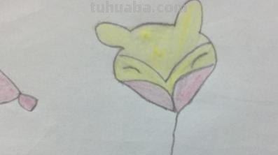 风筝怎么画简笔画图片(风筝怎么画简笔画图片大全(特难的)) 风筝怎么画简笔画图片(风筝怎么画简笔画图片大全(特难的))