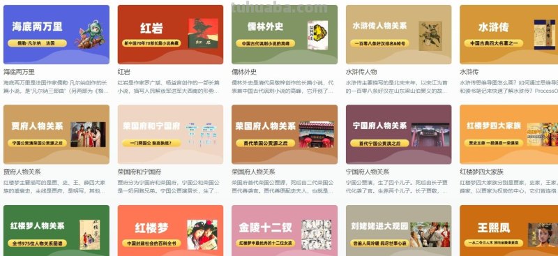 思维导图整理,100个好看实用的模板分享 思维导图整理,100个好看实用的模板分享