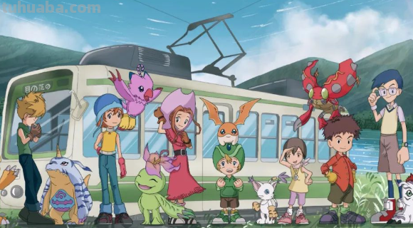 好看的日漫有哪些