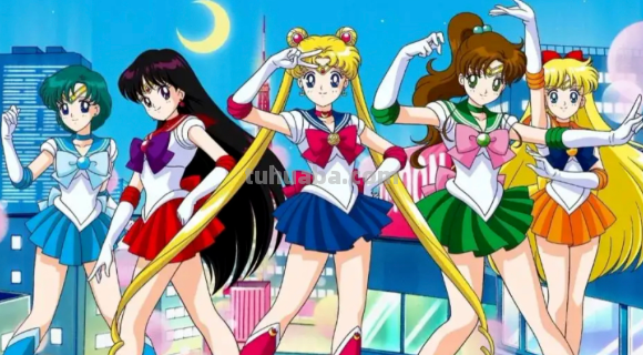 好看的日漫有哪些