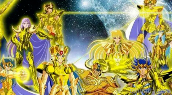 好看的日漫有哪些