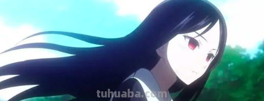 好看的日漫有哪些