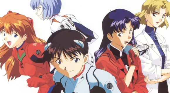 好看的日漫有哪些