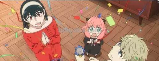 好看的日漫有哪些