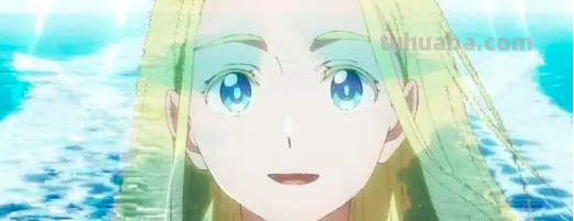 好看的日漫有哪些