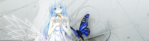 求唯美,有关恶魔或者天使的电脑桌面壁纸。要高清的,越多越好啊。一定...