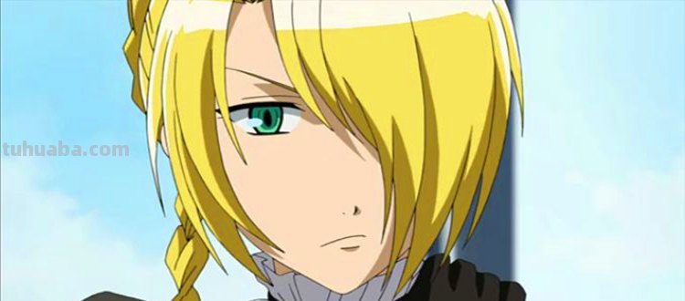 求恶魔奶爸, 希露迪·加尔达的高清图桌面壁纸同人图也可以,越多越好...