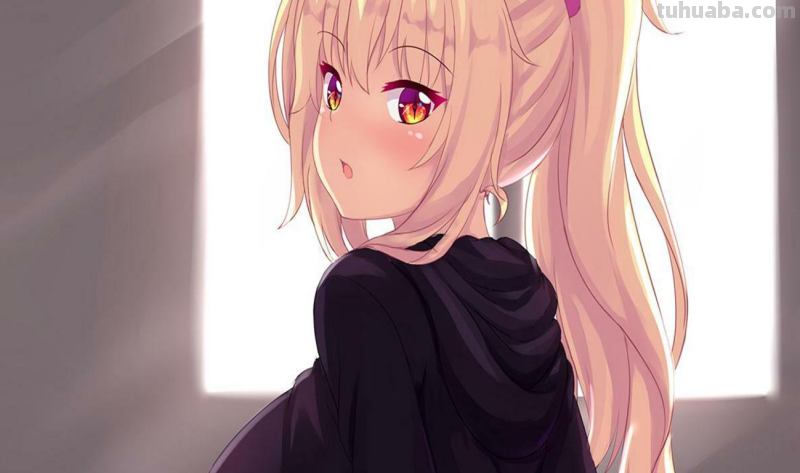 电锯人彩色版本在哪里看