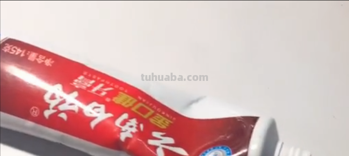 彩铅画怎么擦掉（彩铅画怎么擦掉颜色）