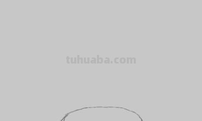 蜡烛怎么画 彩铅（蜡烛怎么画 彩铅画）