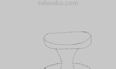 蜡烛怎么画 彩铅（蜡烛怎么画 彩铅画）