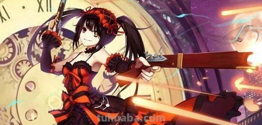 求二次元老婆的名字,越多越好（二次元老婆学院最新版0.9攻略）