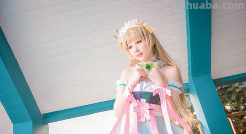 把二次元当做老婆,是一种正常人的行为吗?