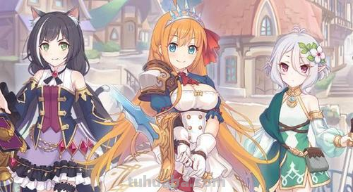 把二次元当做老婆,是一种正常人的行为吗?