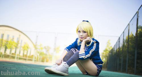 把二次元当做老婆,是一种正常人的行为吗?