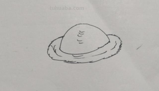 游泳怎么画简笔画图片（游泳怎么画简笔画图片 儿童画）