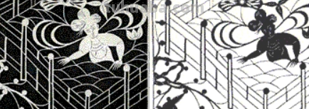 七夕是什么节日?