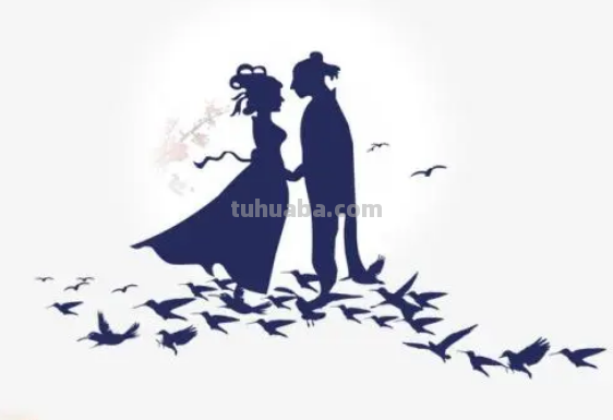 七夕节是哪一天?