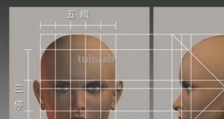 彩铅面部怎么画(彩铅面部怎么画好看) 彩铅面部怎么画(彩铅面部怎么画好看)