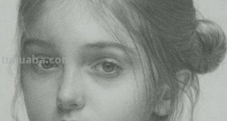 彩铅面部怎么画(彩铅面部怎么画好看) 彩铅面部怎么画(彩铅面部怎么画好看)