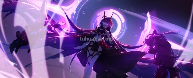 雷之律者夜雨春澜会返场吗