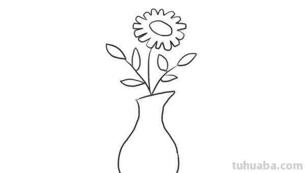 花生怎么画简笔画图(花生怎么画简笔画图 儿童画) 花生怎么画简笔画图(花生怎么画简笔画图 儿童画)