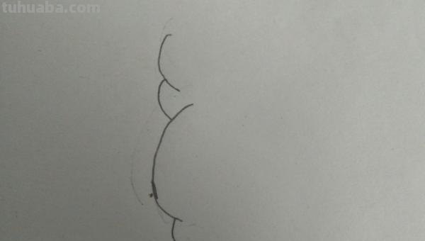 怎么画手抄报的边框（怎么画手抄报的边框最好看）