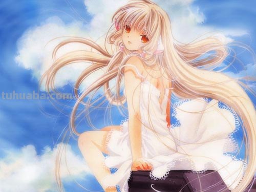 崩坏学园2雷电芽衣的战斗服怎么样（雷电学姐美图壁纸）