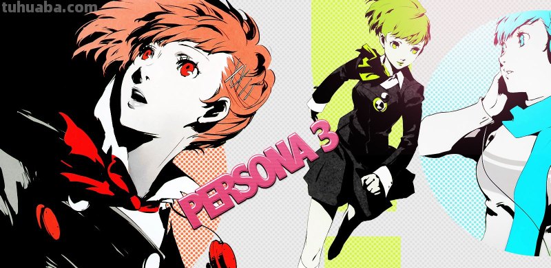 4.13生日的动漫人物