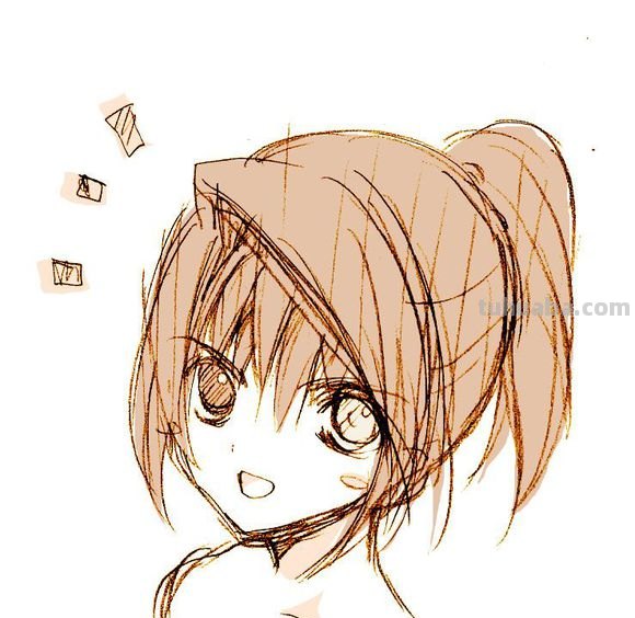 4.13生日的动漫人物