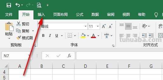 怎么用excel做思维导图（怎么用excel做思维导图模板）