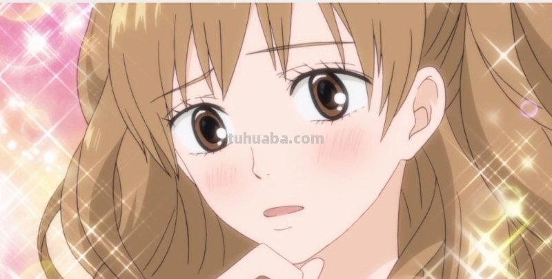 你知道哪些美到窒息的动漫少女?（雷电芽衣美图 崩坏3）