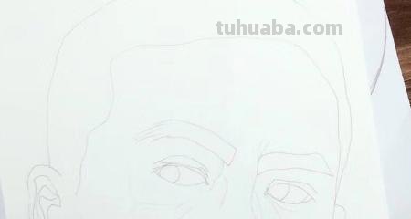 彩铅罂粟怎么画（彩铅罂粟怎么画好看）