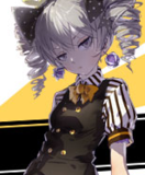 这是哪个动漫。