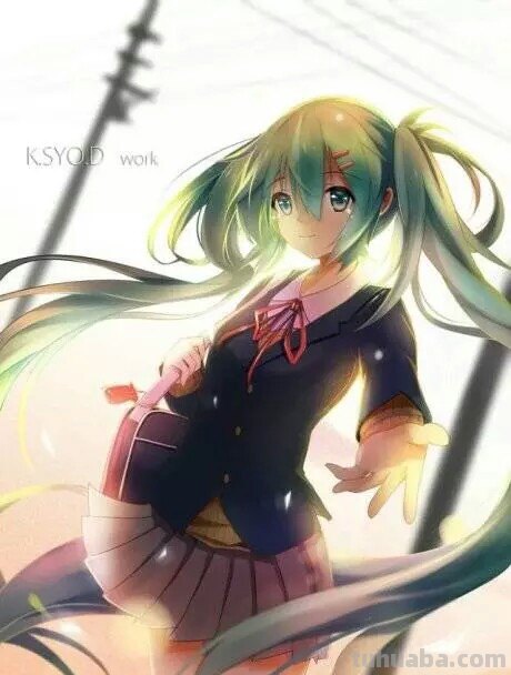 求大量高清动漫的,二次元的,美图!高清最重要,非高清的不采纳哟~对了...