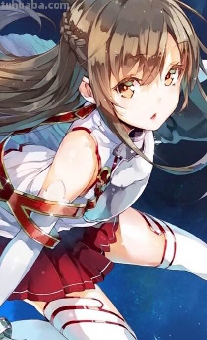 求大量高清动漫的,二次元的,美图!高清最重要,非高清的不采纳哟~对了...