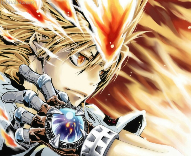 求大量高清动漫的,二次元的,美图!高清最重要,非高清的不采纳哟~对了...