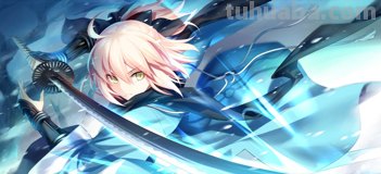 求分享美图动漫二次元的,求啊,各位漫迷朋友留下美图在走。