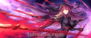 求分享美图动漫二次元的,求啊,各位漫迷朋友留下美图在走。