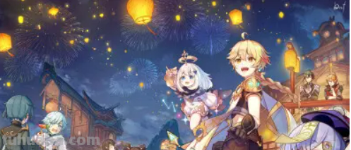 如何评价明日方舟吧有人发布原神「可莉」的R18G图?