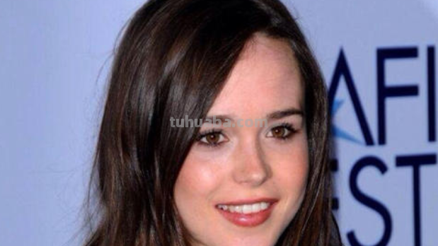 《最后生还者2》艾莉的建模是由谁扮演的?