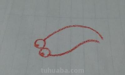 龙虾怎么画简笔画图片(龙虾怎么画简笔画图片 一步一步) 龙虾怎么画简笔画图片(龙虾怎么画简笔画图片 一步一步)