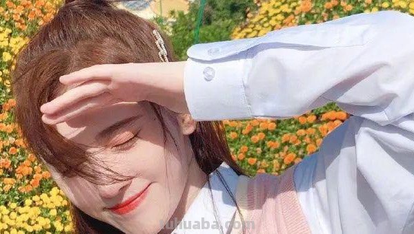 吴宣仪穿jk录制《跑男》,明星还有哪些jk造型?