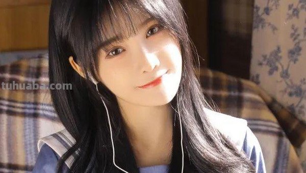 吴宣仪穿jk录制《跑男》,明星还有哪些jk造型?