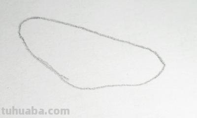 鸽子怎么画简笔画图片（和平鸽子怎么画简笔画图片）