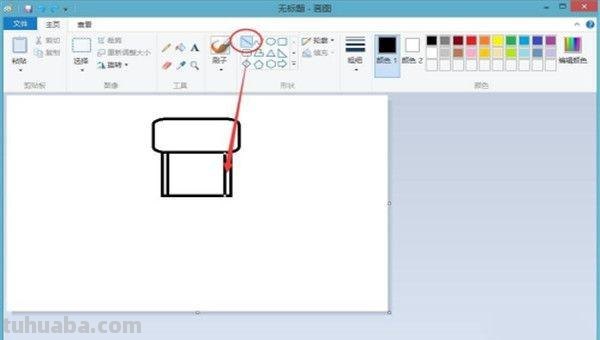 简笔画需要什么工具(简笔画需要什么工具的图片) 简笔画需要什么工具(简笔画需要什么工具的图片)