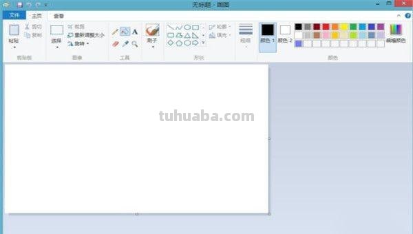 简笔画需要什么工具（简笔画需要什么工具的图片）