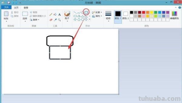 简笔画需要什么工具(简笔画需要什么工具的图片) 简笔画需要什么工具(简笔画需要什么工具的图片)